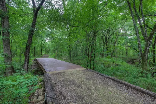 1774 County Road 3562, Dike, TX 75437