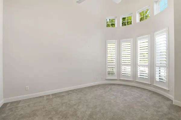 12293 Genova Court, Frisco, TX 75035