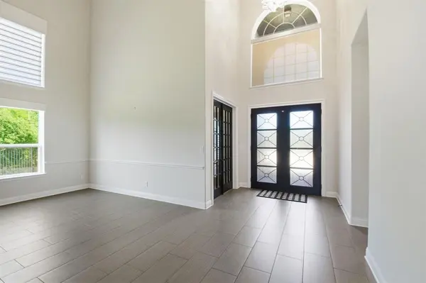 12293 Genova Court, Frisco, TX 75035