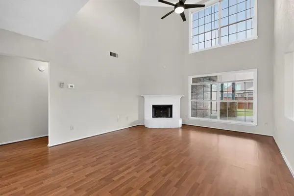 2101 Walden Place, Mesquite, TX 75181