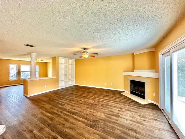 3165 Spyglass Drive, Grand Prairie, TX 75052