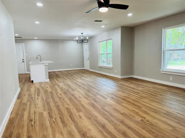 5403 Mona Lane, Dallas, TX 75236