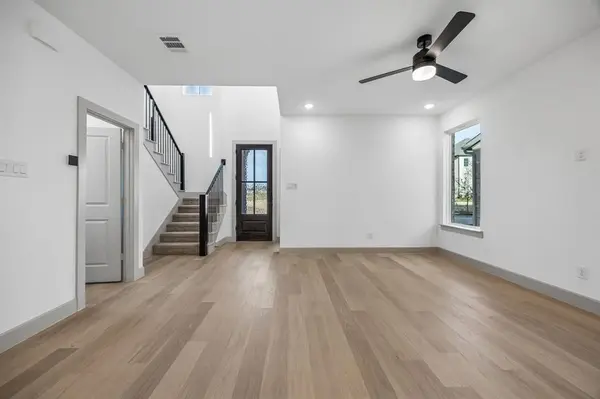 3704 Homer Court, Mckinney, TX 75071