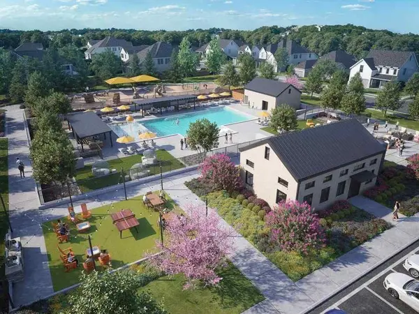 924 Ironwood Drive, Alvarado, TX 76009