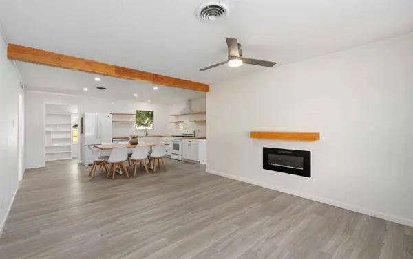 3904 3rd Street, Brownwood, TX 76801