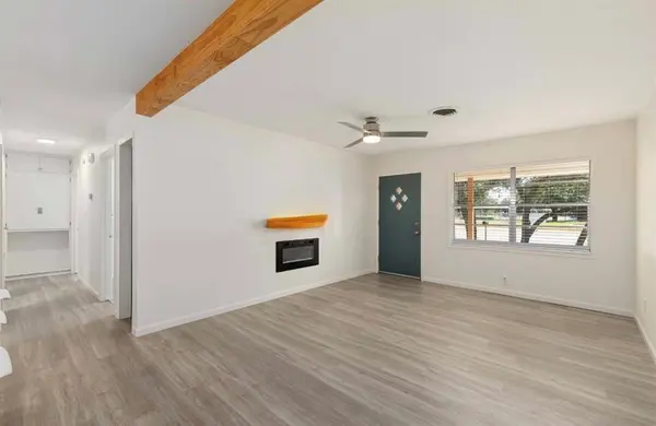 3904 3rd Street, Brownwood, TX 76801