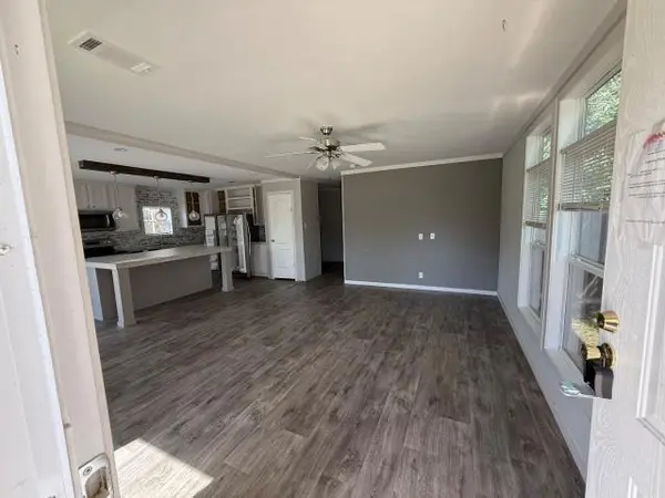 1717 Gale Drive, Pelican Bay, TX 76020