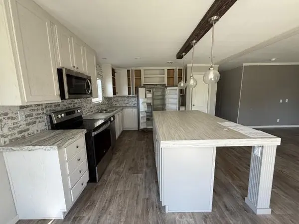 1717 Gale Drive, Pelican Bay, TX 76020