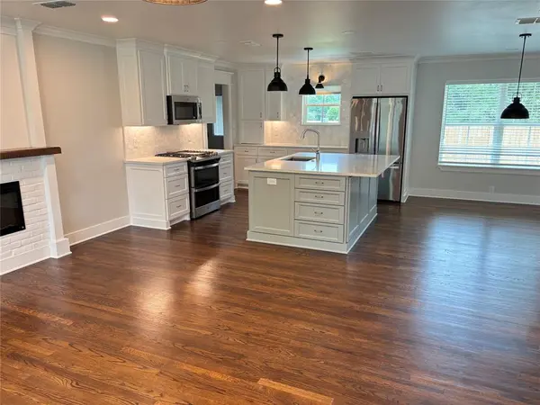 3032 Santa Elena Drive, Tyler, TX 75701