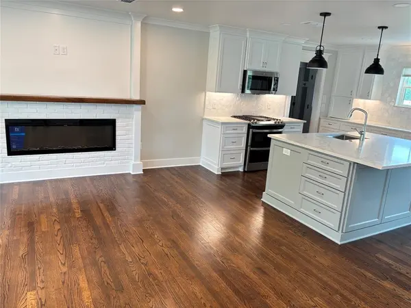 3032 Santa Elena Drive, Tyler, TX 75701