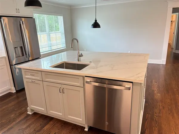 3032 Santa Elena Drive, Tyler, TX 75701