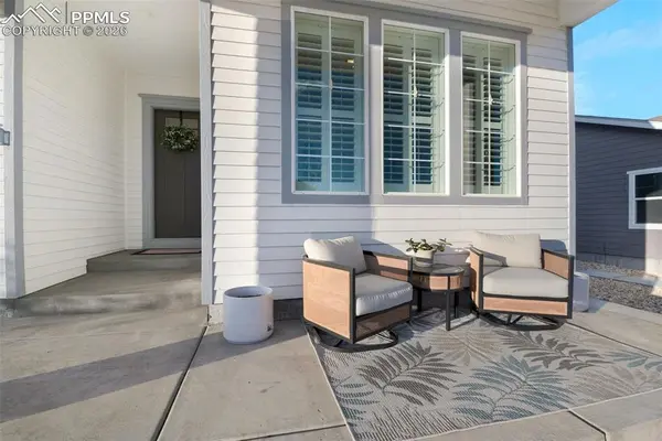 5768 Adkisson PL, Colorado Springs, CO 80924