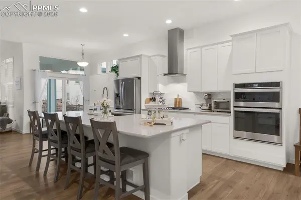 5768 Adkisson PL, Colorado Springs, CO 80924