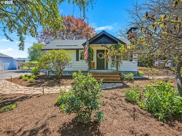 33440 SE CARPENTER LN, Gresham, OR 97080