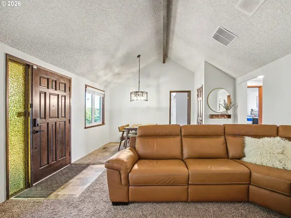 33440 SE CARPENTER LN, Gresham, OR 97080