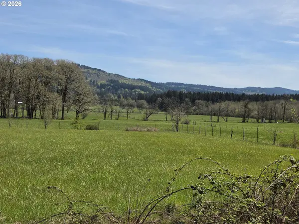 0 NE 202nd AVE #1, Battle Ground, WA 98604