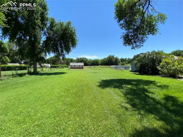 820 S 19th ST, Rocky Ford, CO 81067