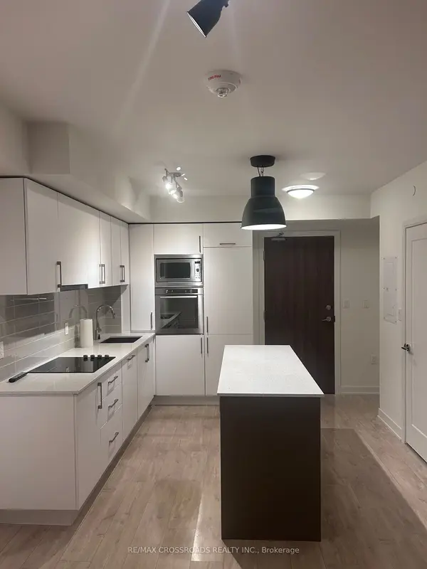 576 Front ST W #705E, Toronto C01, ON M5V 1C1