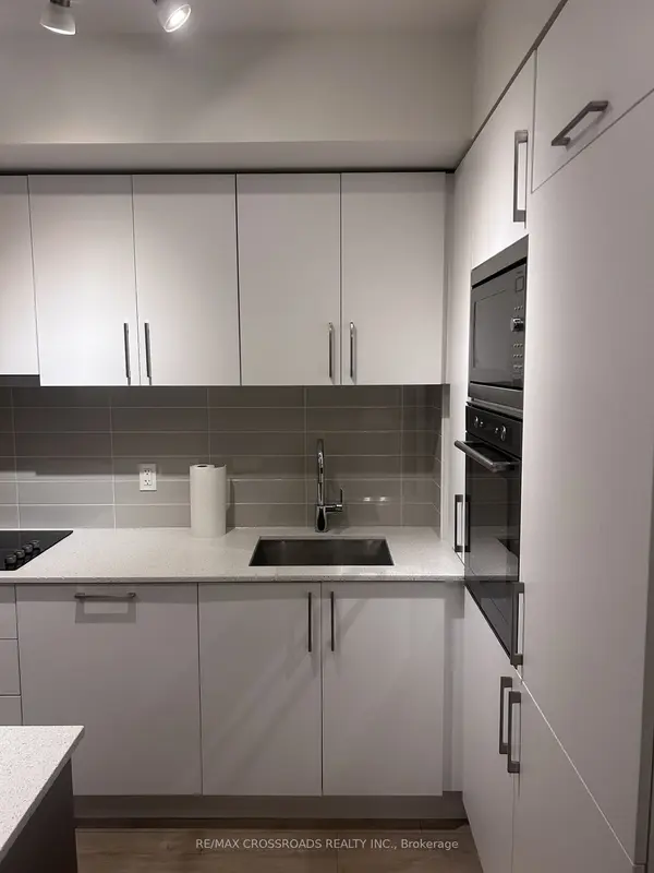 576 Front ST W #705E, Toronto C01, ON M5V 1C1