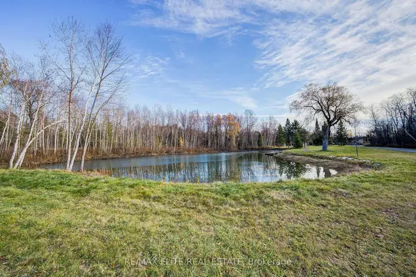 4909 Holborn RD, East Gwillimbury, ON L0G 1M0