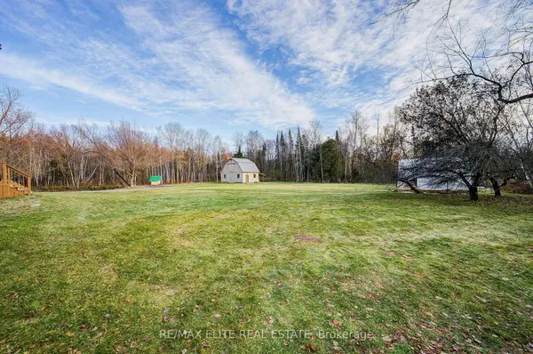 4909 Holborn RD, East Gwillimbury, ON L0G 1M0