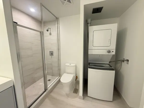 498 Caldari RD #1129, Vaughan, ON L4K 0R5