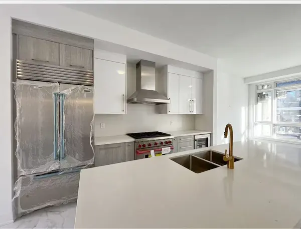 28 Chiara Rose LN, Richmond Hill, ON L4E 1L4