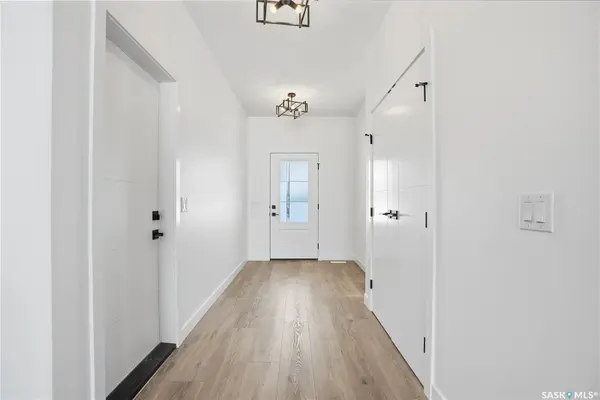 909 Aspen STREET, Humboldt, SK S0K 2A0