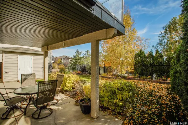 511 Greaves LANE, Saskatoon, SK S7W 1A9