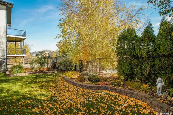 511 Greaves LANE, Saskatoon, SK S7W 1A9