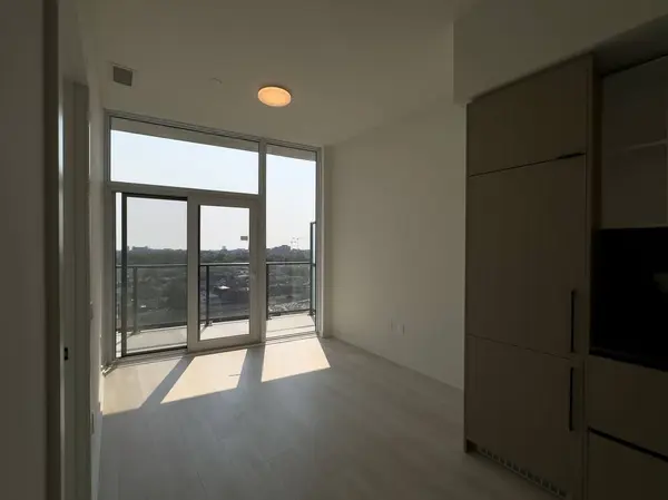 10 Graphophone GRV #901, Toronto W02, ON M6H 0E5