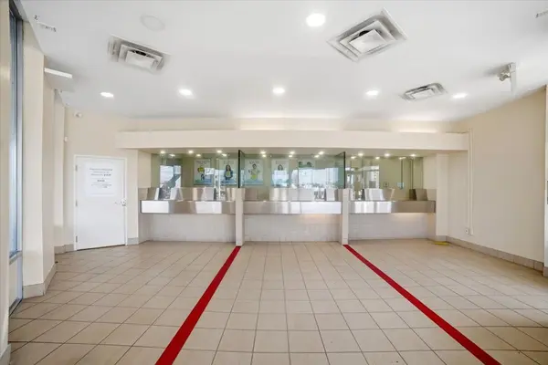 158 Hwy 8 N/A, Hamilton, ON L8G 3V2