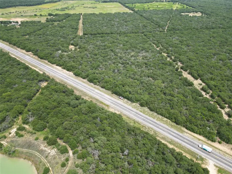 TBD Highway 206, Cisco, TX 76437