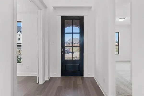 728 Bridle Path, Aubrey, TX 76227