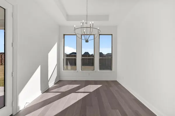 728 Bridle Path, Aubrey, TX 76227