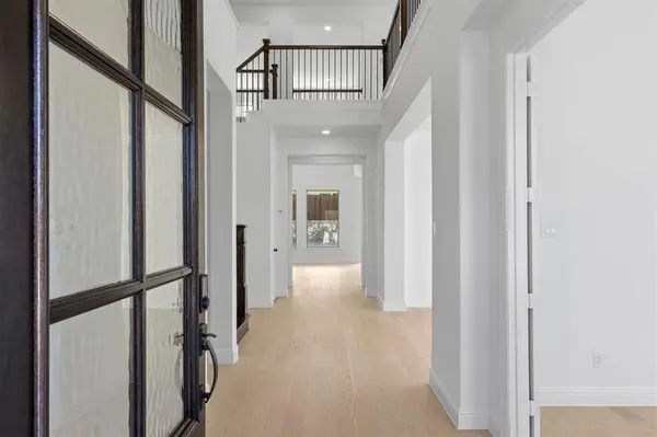 3528 Birdstone Court, Celina, TX 75009