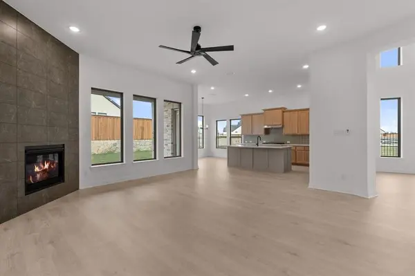 3140 Tobias Lane, Rockwall, TX 75032