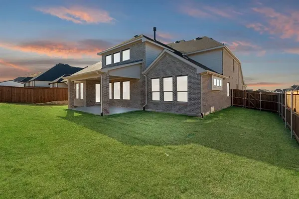 2416 Judith Drive, Rockwall, TX 75087