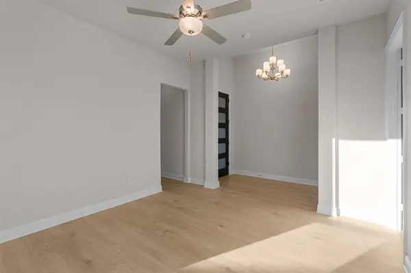 200 Bay Laurel Road, Mckinney, TX 75071