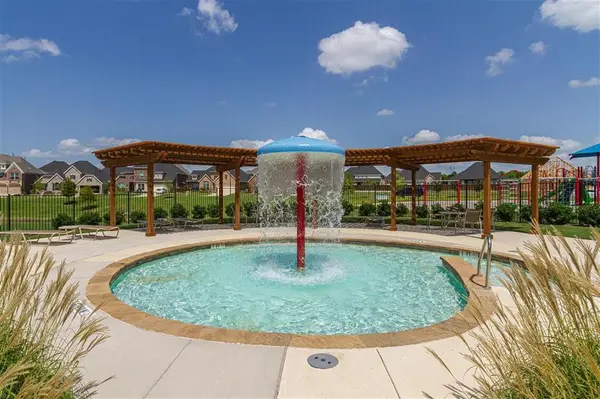 1021 Coralberry Way, Wylie, TX 75098