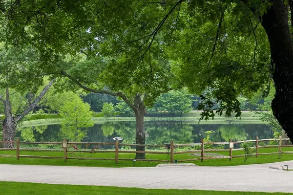 7704 Emerson Lane, Flower Mound, TX 75022