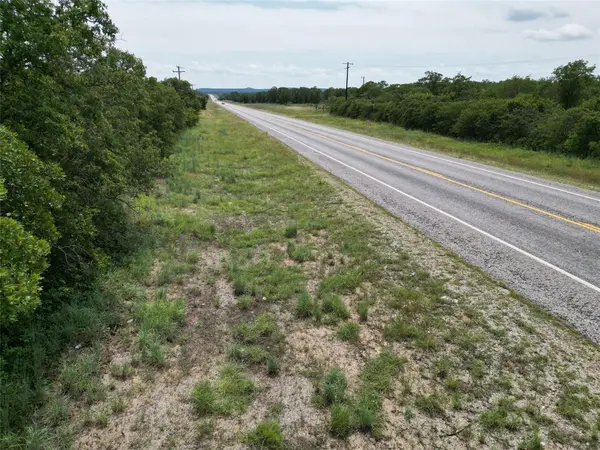 TBD Highway 206, Cisco, TX 76437