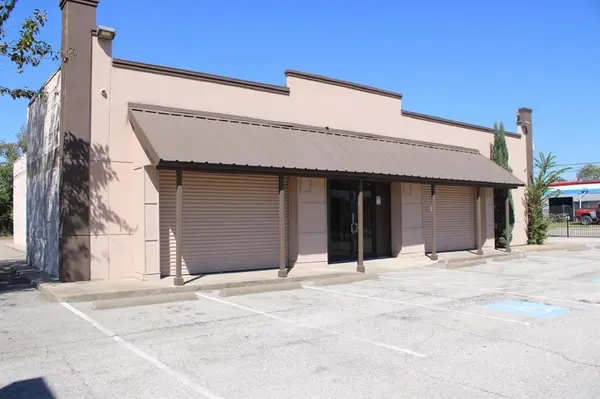 1619 Martin Luther King Blvd, Dallas, TX 75215