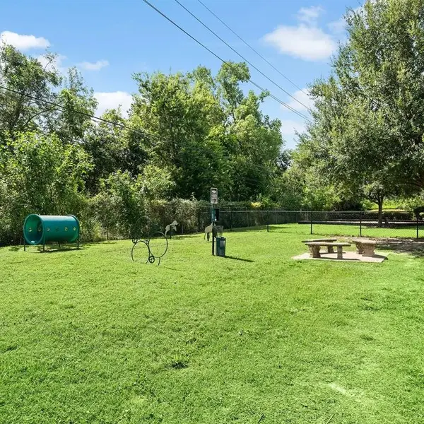 7250 W Greens Road #1501, Houston, TX 77064