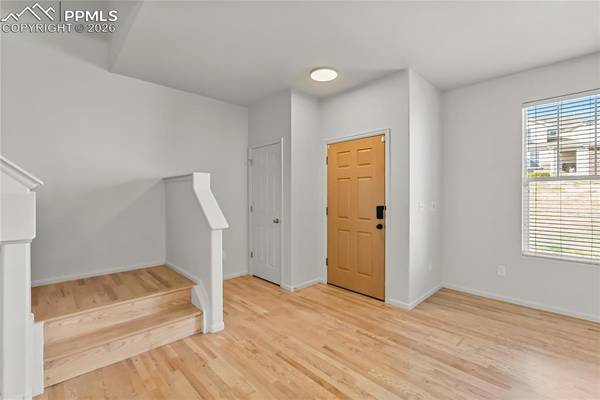 7795 Sandy Springs PT, Fountain, CO 80817