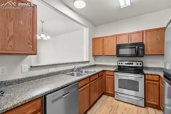 7795 Sandy Springs PT, Fountain, CO 80817