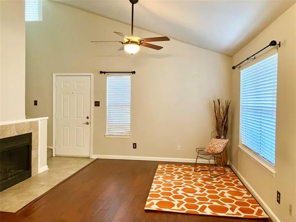 5664 Cedar Creek Drive, Benbrook, TX 76109