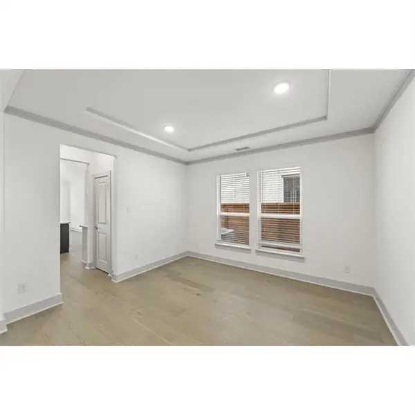 1841 Jasmine June, Mesquite, TX 75181