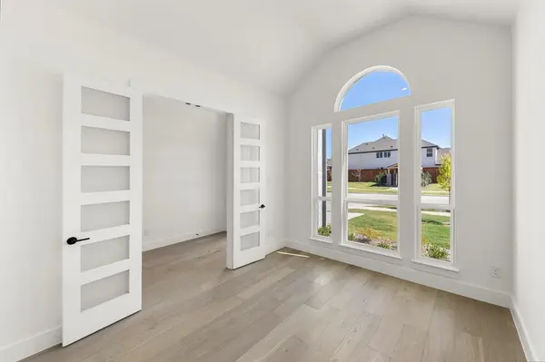 4717 Allende, Celina, TX 75009