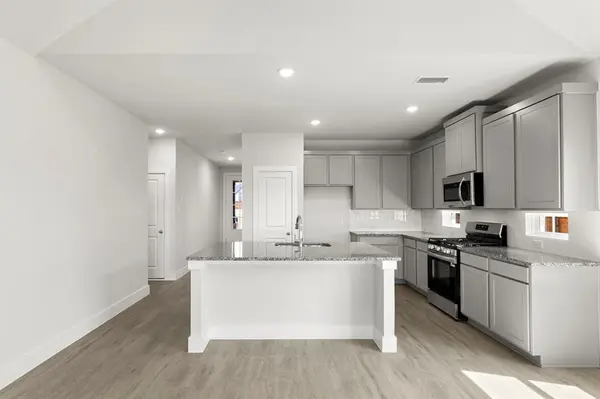 2020 Jasper Meadows, Mesquite, TX 75181